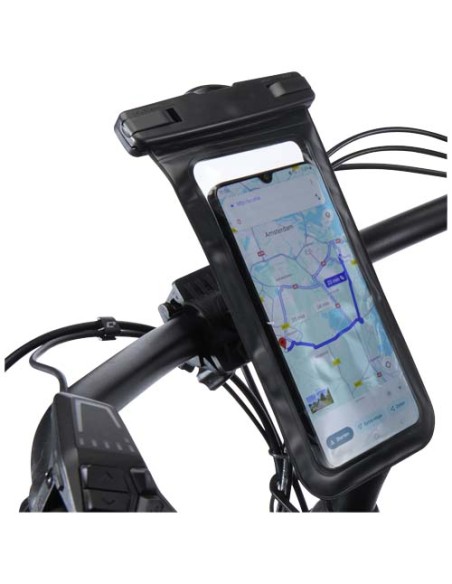 Supporto per telefono universale Clutcha