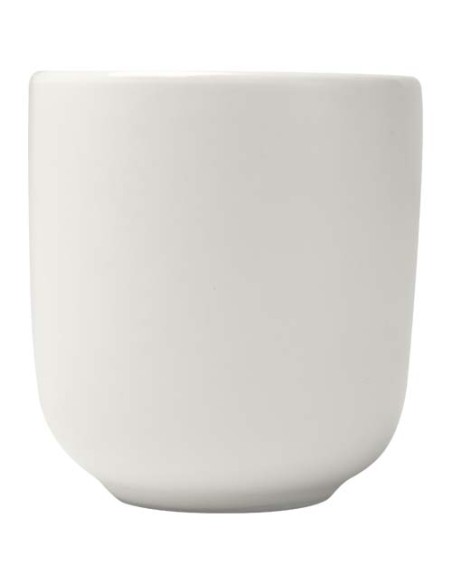 Set di 2 tazzine per espresso in ceramica da 90 ml Male