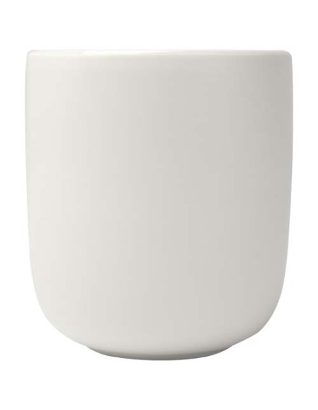 Set di 2 tazze in ceramica da 200 ml Male