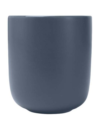 Set di 2 tazze in ceramica con finitura opaca da 200 ml Male