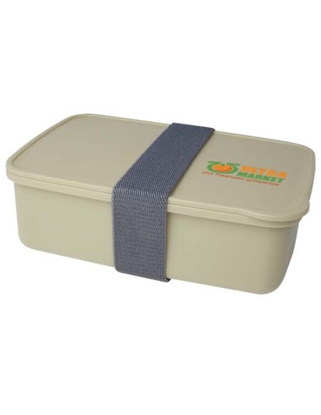 Portavivande da 800 ml Dovi