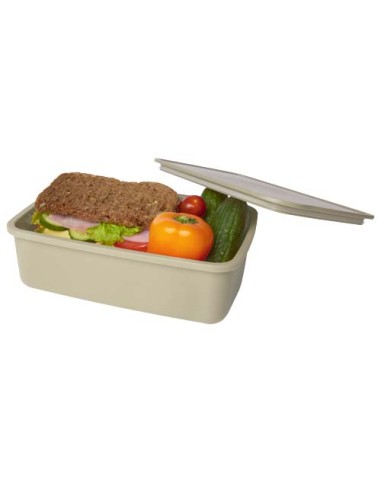 Portavivande da 800 ml Dovi