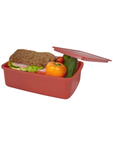 Portavivande da 800 ml Dovi