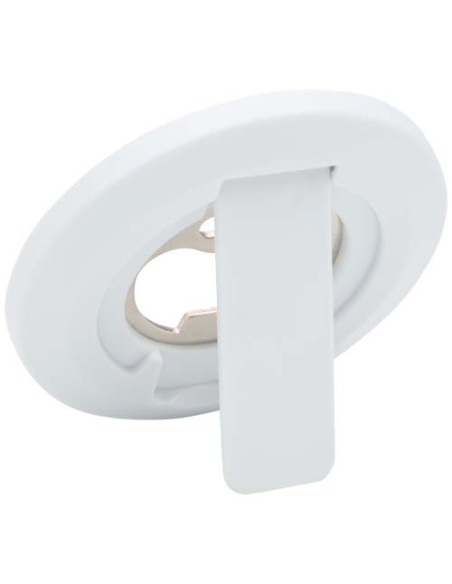 Supporto per telefono magnetico in plastica riciclata con apribottiglie Ain  Supporto per telefono magnetico in plastica riciclata con apribottiglie Ain
