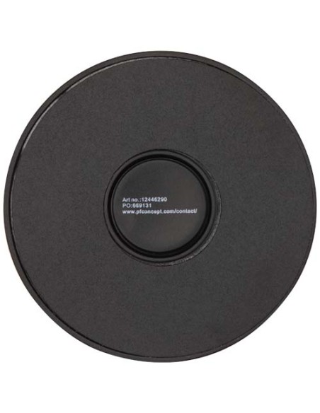 Supporto per telefono magnetico in plastica riciclata con supporto ad anello Albali Supporto per telefono magnetico in plastica riciclata con supporto ad anello Albali