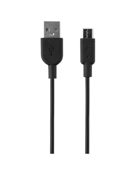 Power bank da 10.000 mAh e 10 W in plastica riciclata Intan