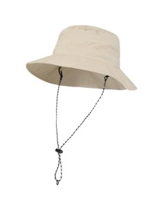 Cappello parasole pieghevole Hatch