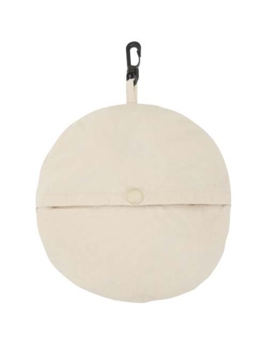 Cappello parasole pieghevole Hatch