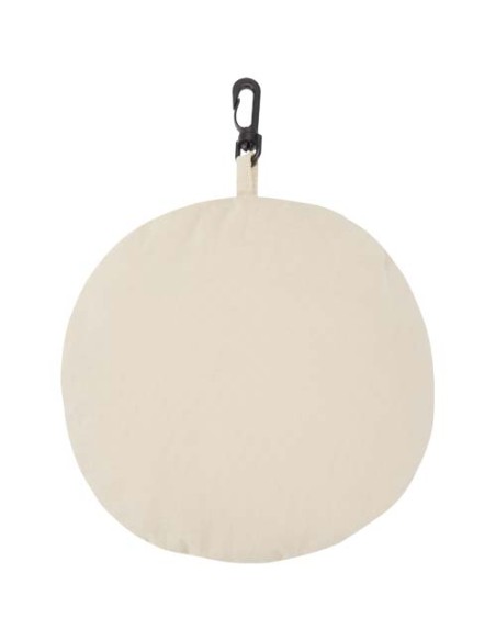 Cappello parasole pieghevole Hatch