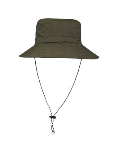 Cappello parasole pieghevole Hatch