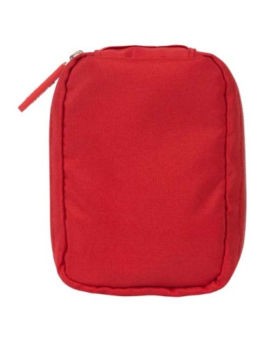 Kit di primo soccorso da 59 pezzi Essential