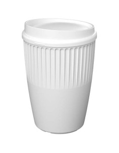 Bicchiere da 350 ml Cirrus POP