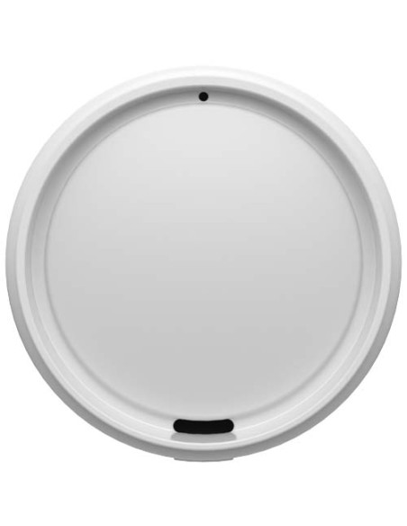 Bicchiere da 350 ml Cirrus POP