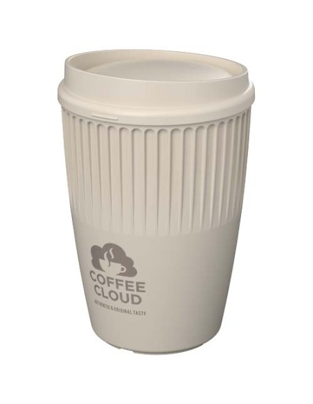 Bicchiere da 350 ml Cirrus