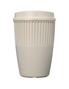 Bicchiere da 350 ml Cirrus