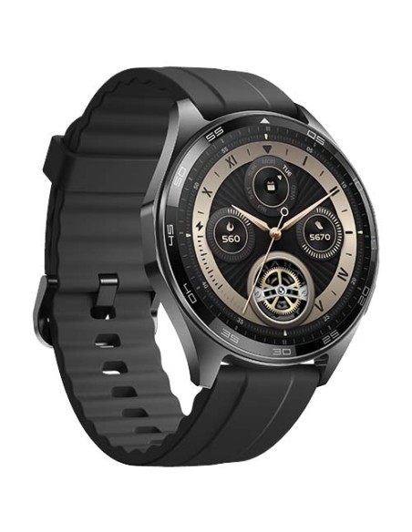 Prixton SWB33 smartwatch
