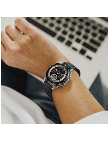 Prixton SWB33 smartwatch