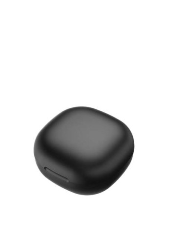 Anello intelligente Prixton Orbyt