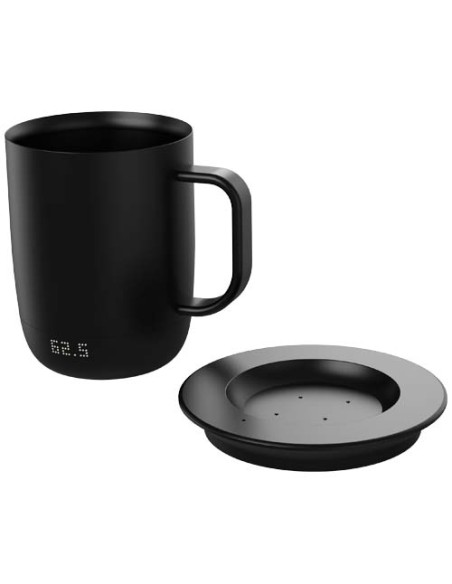 Tazza intelligente da 300 ml Prixton Tempo
