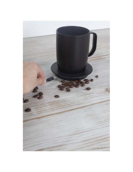 Tazza intelligente da 300 ml Prixton Tempo