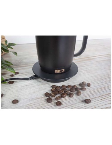 Tazza intelligente da 300 ml Prixton Tempo