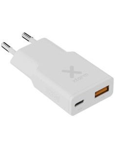 Caricabatterie da 33 W Xtorm XG2SL033 Go2 SlimLine 