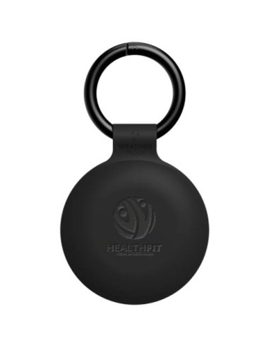 Confezione di 3 travel tag resistenti all'acqua Xtorm XTAG2GA