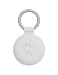 Travel Tag Xtorm XTAG2GA