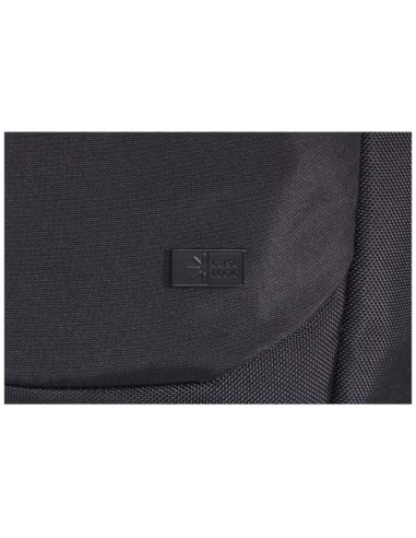 Zaino roll-top espandibile per portatile da 17" in materiale riciclato Case Logic Variate