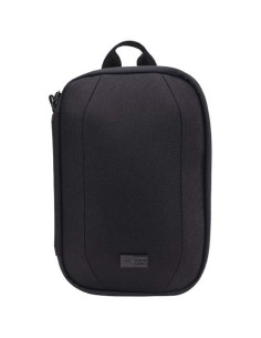 Borsa per accessori in materiale riciclato Case Logic Invigo