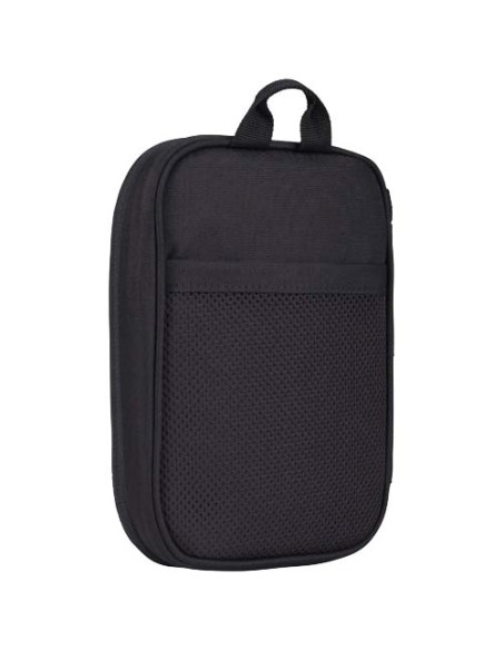 Borsa per accessori in materiale riciclato Case Logic Invigo
