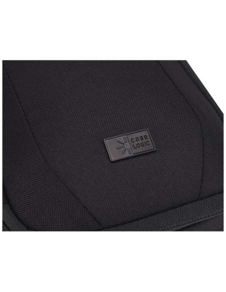 Borsa per accessori in materiale riciclato Case Logic Invigo