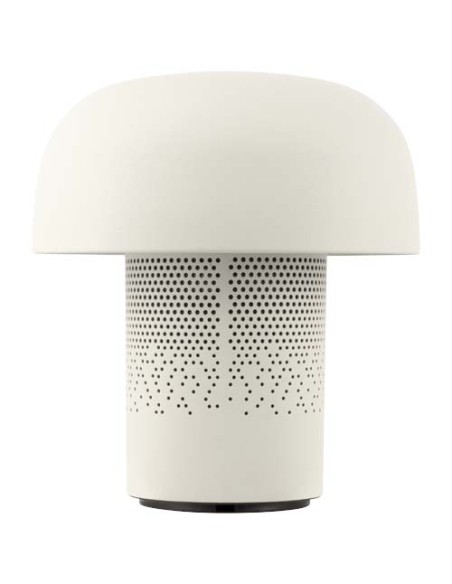 Altoparlante e lampada portatile JBL Kooduu Sensa Play Altoparlante e lampada portatile JBL Kooduu Sensa Play