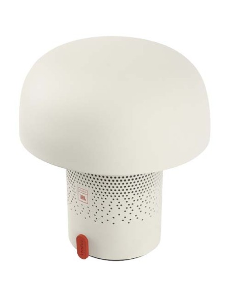 Altoparlante e lampada portatile JBL Kooduu Sensa Play Altoparlante e lampada portatile JBL Kooduu Sensa Play