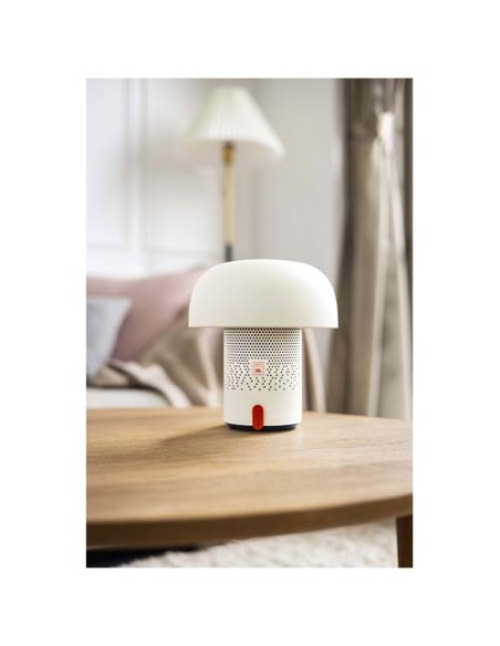 Altoparlante e lampada portatile JBL Kooduu Sensa Play Altoparlante e lampada portatile JBL Kooduu Sensa Play