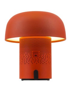 Altoparlante e lampada portatile JBL Kooduu Sensa Play