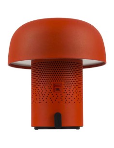 Altoparlante e lampada portatile JBL Kooduu Sensa Play