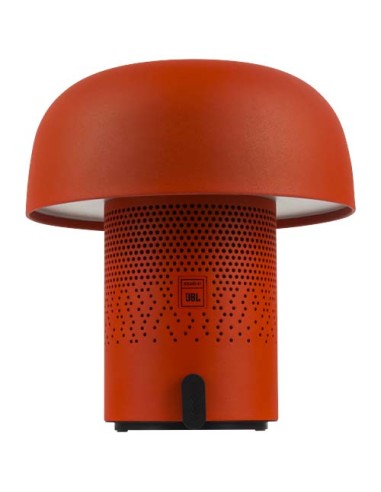 Altoparlante e lampada portatile JBL Kooduu Sensa Play