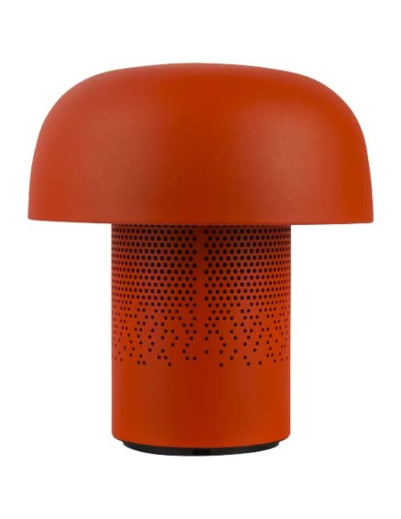 Altoparlante e lampada portatile JBL Kooduu Sensa Play