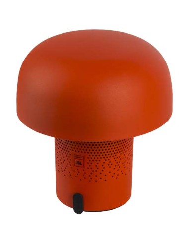 Altoparlante e lampada portatile JBL Kooduu Sensa Play