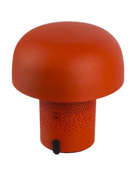 Altoparlante e lampada portatile JBL Kooduu Sensa Play