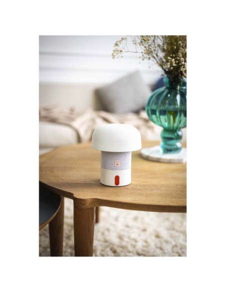 Altoparlante e lampada portatile JBL Kooduu Sensa Play Mini Altoparlante e lampada portatile JBL Kooduu Sensa Play Mini