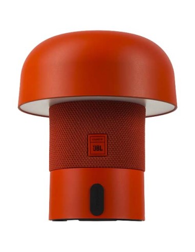 Altoparlante e lampada portatile JBL Kooduu Sensa Play Mini