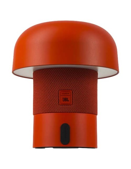 Altoparlante e lampada portatile JBL Kooduu Sensa Play Mini