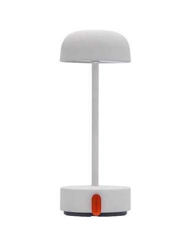 Lampada portatile Kooduu Fokus