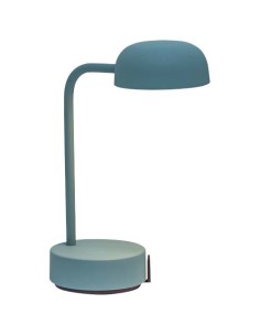 Lampada portatile Kooduu Fokus