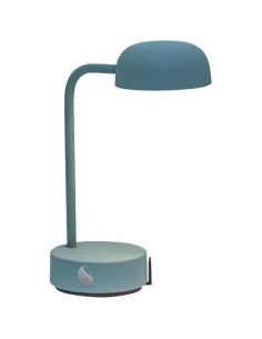 Lampada portatile Kooduu Fokus