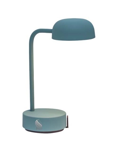 Lampada portatile Kooduu Fokus