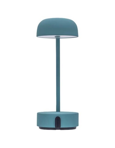 Lampada portatile Kooduu Fokus
