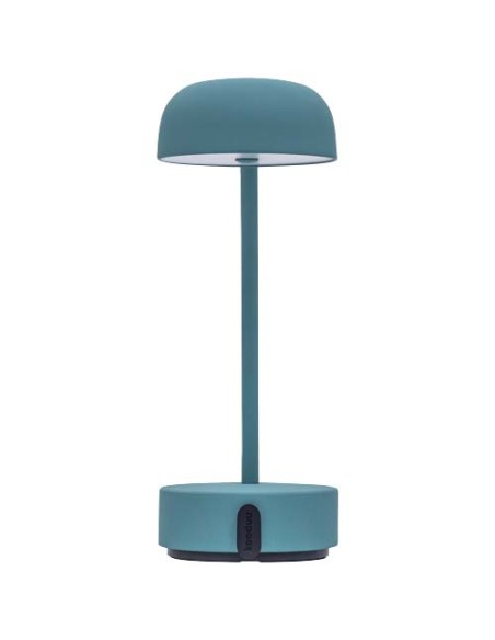 Lampada portatile Kooduu Fokus